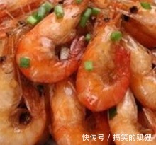 “小情人”老待见的菜，红润发亮外酥里嫩，吃着满口留鲜，真过瘾