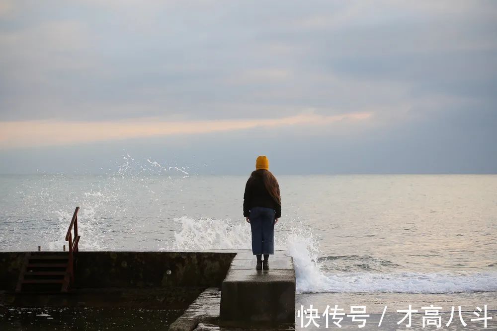 聪明的人#原来这就叫“人生守恒定律”(深度好文)