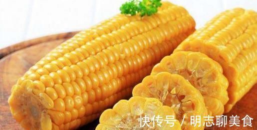 糖尿病人|糖尿病晚餐這樣吃，第二天空腹血糖58，既簡單又實用