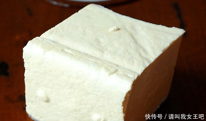 鸡鸭鱼肉|秋天,遇到此菜要多吃,简单一焖,鲜嫩多汁,比鸡鸭鱼肉还好吃