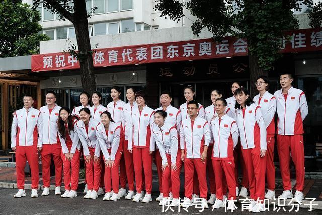王梦洁|疑惑!网友预测世联赛中国女排阵容:丁霞惨遭淘汰,王梦洁也无缘