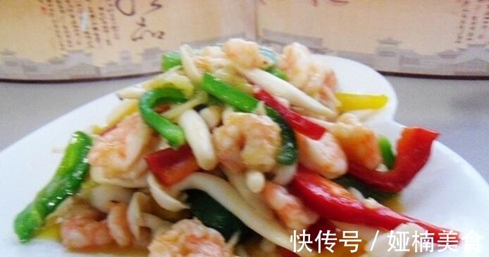 酥香软嫩很可口的菜,好吃又鲜美很下饭,每周不重样很好学