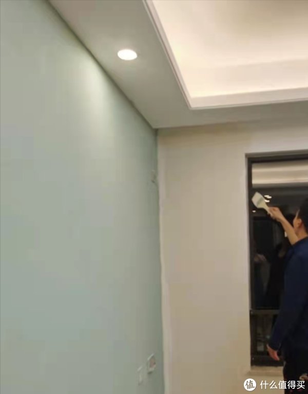 干区|日子过久了会发现，家居设计是细节决定成败，忽视了就会踩到坑