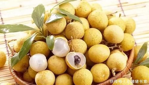 猪肝|女人气血不足别担心,多吃以下4种食物,有效改善气血问题