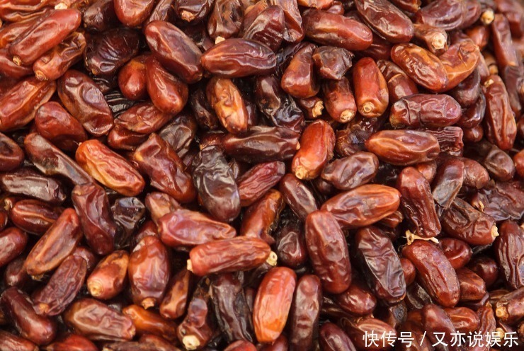 大肚子|立秋后，晚上当零食吃几颗，能补中益气，健脾胃，大肚子变平了