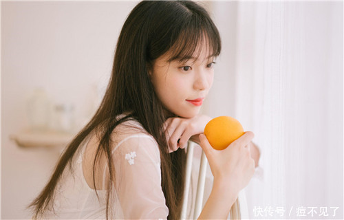 博士|痘痘在脸上频繁生长怎么办?痘博士提出3点好习惯!