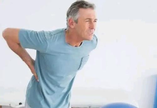 不是所有小腿抽筋都是缺钙，身体的这些问题也会引起抽筋，别忽视