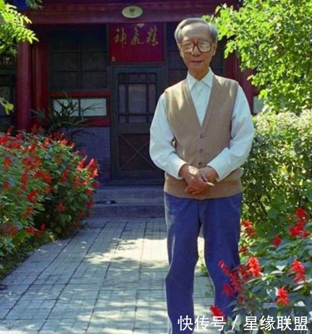  济世|中国最后一位健在御医，被关28年后仍行医济世，主动上交秘方