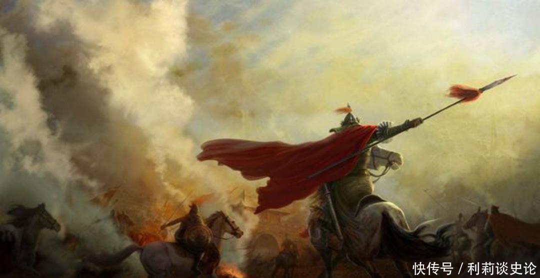 门有万里客|曹植一首很伤感的诗,开篇就充满了忧愁,最后两句读来耐人寻味!