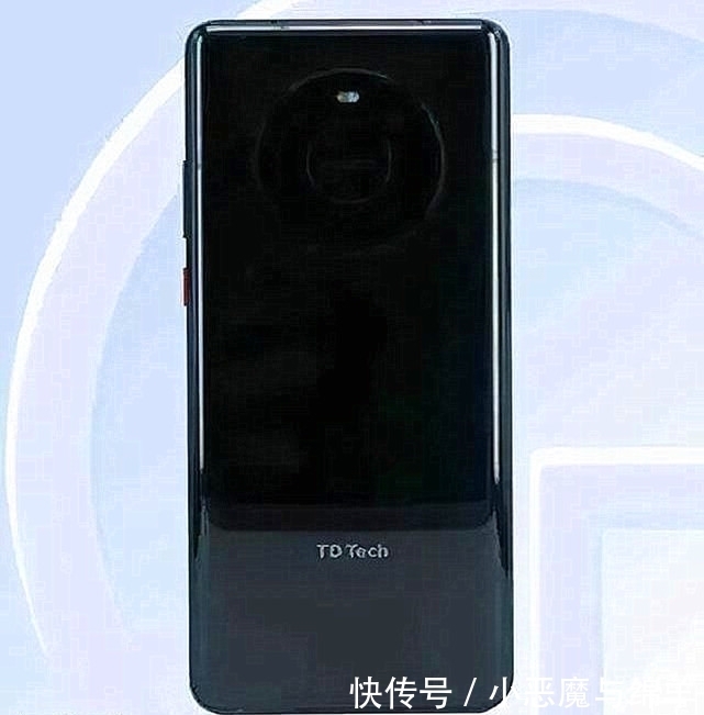 4g|鼎桥对麒麟5G手机表态,然后做出了调整,网友:目的清晰了