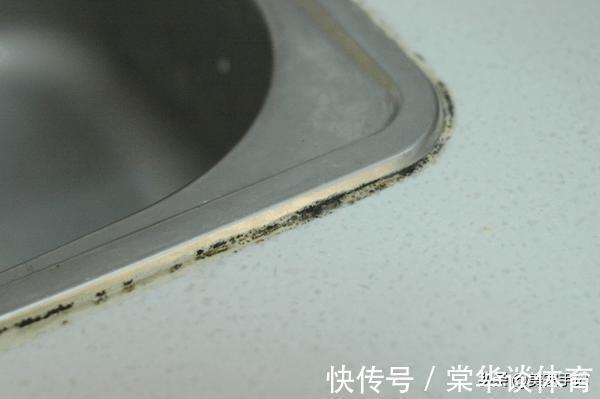 收纳|入住5年的家,干净整洁不是老婆会收拾,而是钱都花在了刀刃上