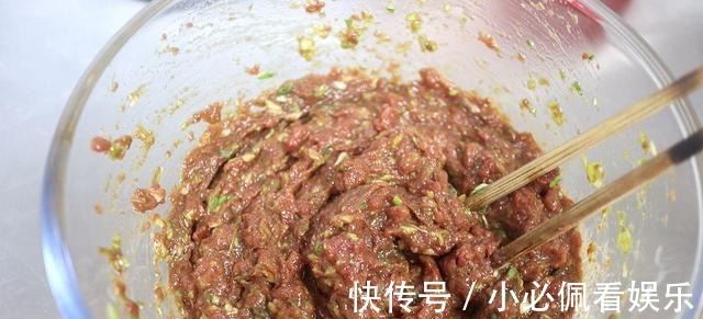 玉米粉|立秋后吃这个，不仅解馋还防秋燥，全家老小都爱吃