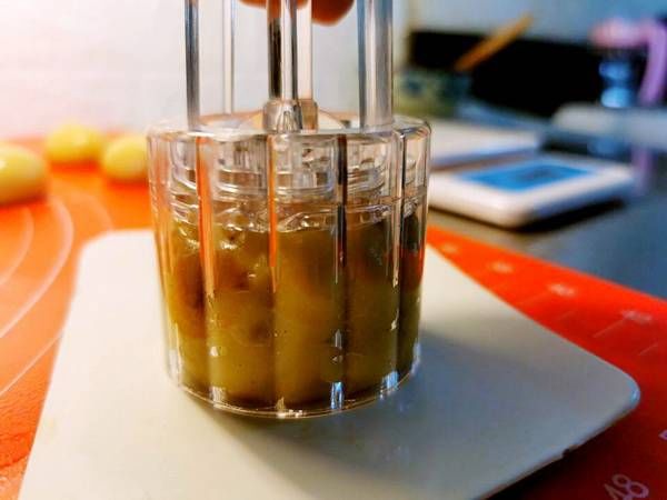  共此|月之圆兆人之团圆，感恩四季，梅兰竹菊，天涯共此“食”