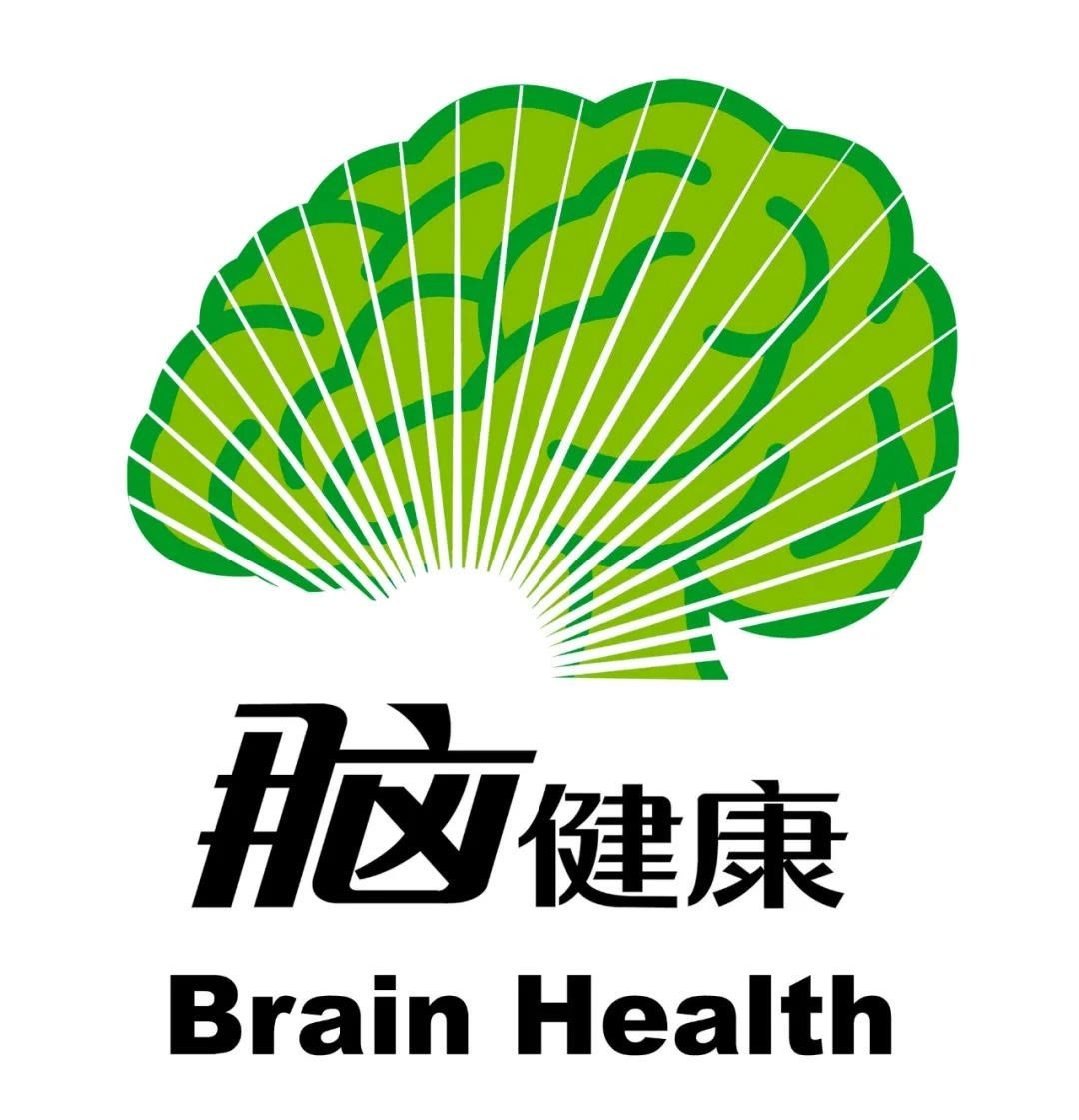 耗氧量|宝宝早期脑发育的重要性,宝爸宝妈知道吗?