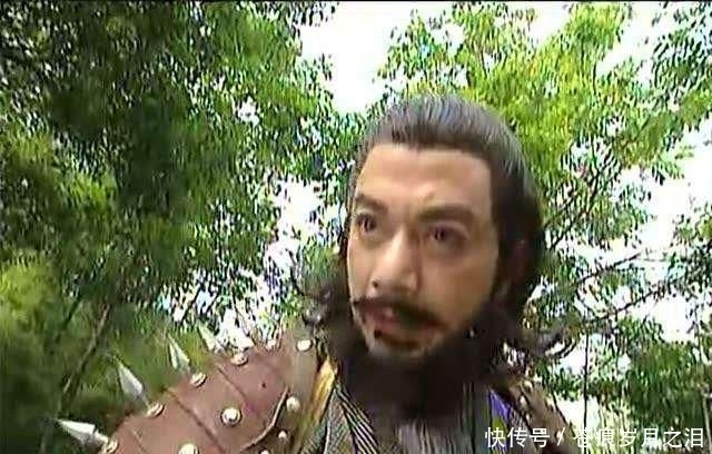 中聂风|风云中聂风如果没修炼魔刀,靠疯血发作,能破绝无神不灭金身么?