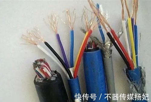 电线|电线接头要接好?看水电老师傅是怎么做的!用上30年都不怕短路