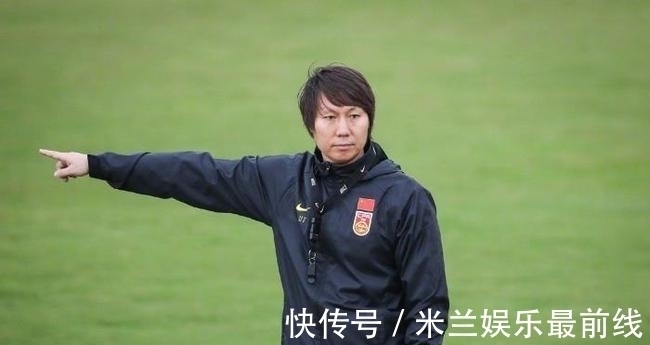 国足|国足又一好消息!两大国脚火线救急,王刚或成替补,迎战越南必胜