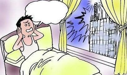 买房|电梯房这一层千万要避开,打折都别买,住久才知太坑