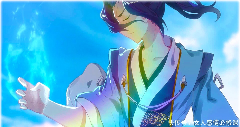 关键在于|元尊圣族的圣者都来了,周元要想取胜,关键在于一点