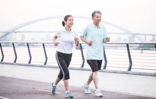 湿气重的人，尽量少吃这5种水果，不妨了解了解