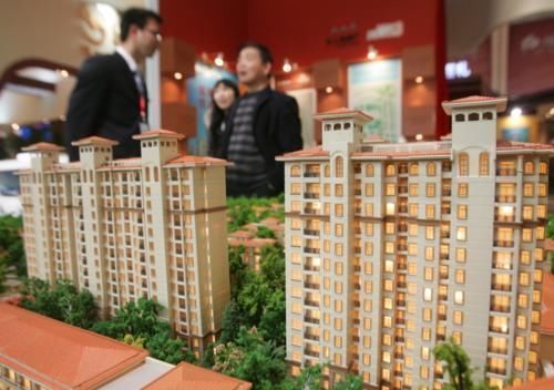 业主|未来五年请避开3类房子,专家:贬值快,还很难有人接盘!