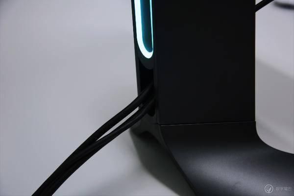 竞技|NVIDIA Reflex + 360Hz：准备好收获更迅捷的快乐了吗？