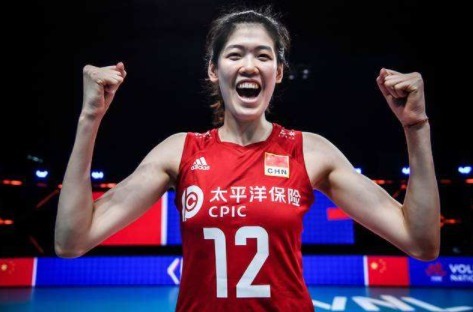 辽宁女排|中国女排开始重组,辽宁2悍将或联手李盈莹组新组合,冲击世联赛