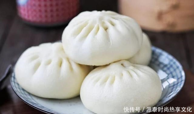 做饭|懒得做饭,学会做这个,三天不用早起,做个汤搭配着一起喝太香了