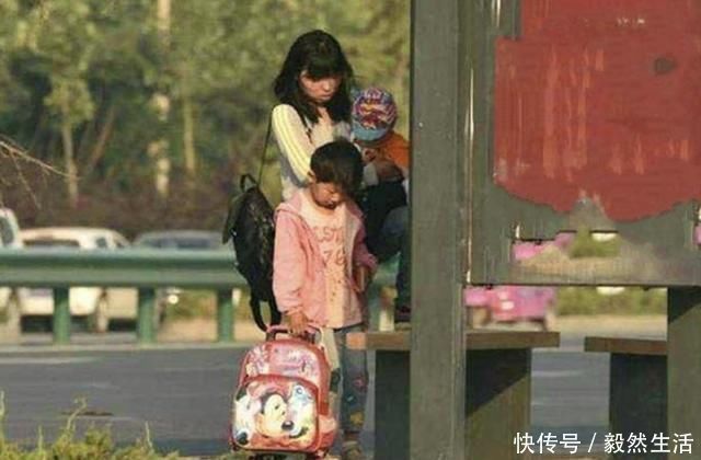 妈妈|生二胎后,老大和谁睡?妈妈的坚持被全家质疑,3年后被夸赞精明