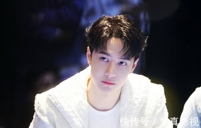 《風(fēng)起洛陽(yáng)》開(kāi)分7.0分，高了還是低了？