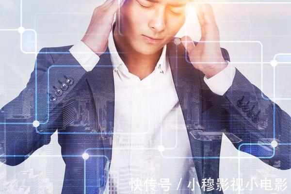 癌细胞|从肝炎恶化成肝癌,一般要多久?常感觉乏力,体重变轻,该检查了