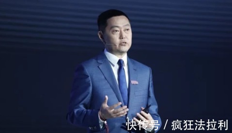 治愈|身价千亿的左晖因癌离世，7年前曾赴美治疗，癌症为何难治愈？