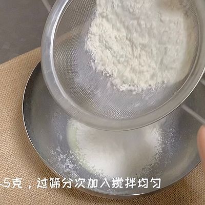 奶油蛋糕|咸奶油蛋糕卷