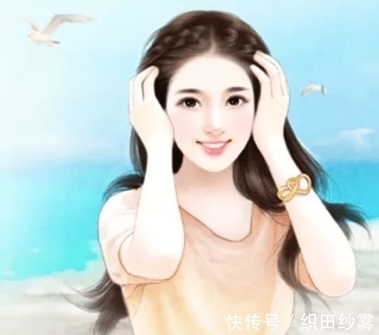 叶离!穿书后她被五个反派爸爸争着宠,被段靳衍护在怀里“桑桑,叫声哥哥”