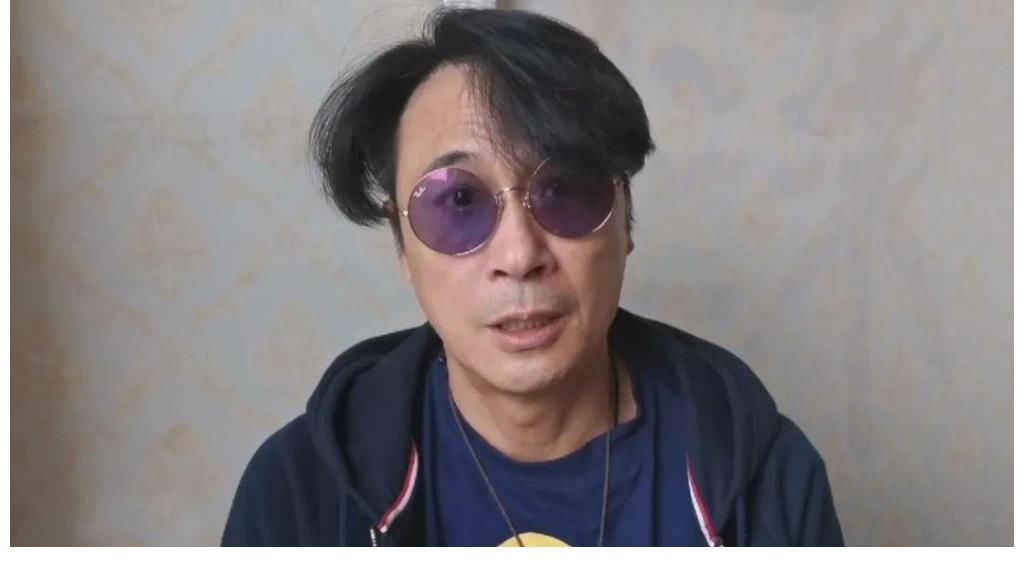 cool魔|《追光吧！哥哥》第二季安排上了，大家最想看到哪位哥哥？