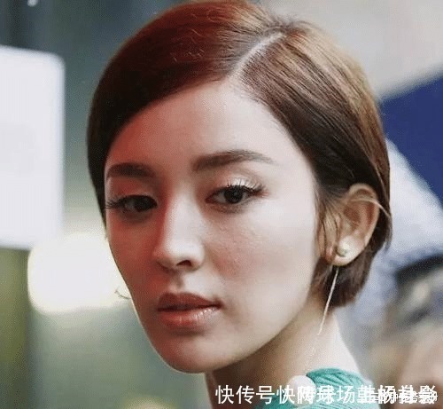 口红|买家秀与卖家秀“区别太大”,不是因为你没模特的五官,而是皮肤