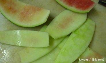 香蕉皮|你还把这些当垃圾丢掉吗 ?让你跌掉眼球的三大宝贝