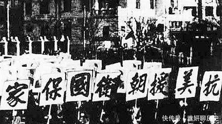 享年|他是“王姓”最长寿开国将军，享年107岁，一生正气！