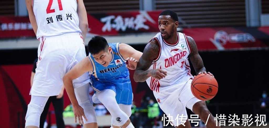 季后赛|主动示好！新疆男篮功勋外援渴望重返CBA赛场，或改变季后赛走势