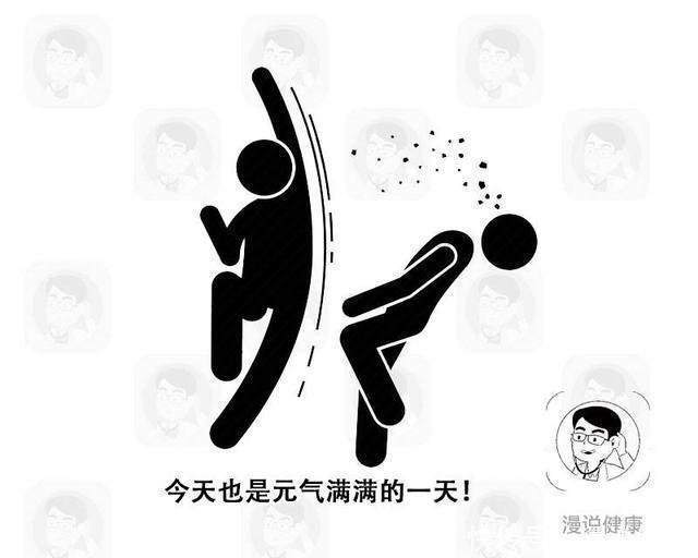 身体|糟蹋卵巢的这4件事,身体真耗不起为何还有很多女性明知故犯