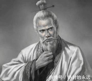 张军$鬼谷子大智慧教你学会察言观色,长点心眼,人生少走很多弯路!