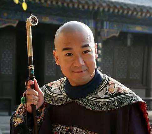 洗白|历史上3位非常坏的人物,如今被搬上银屏彻底洗白,成为完美好人!