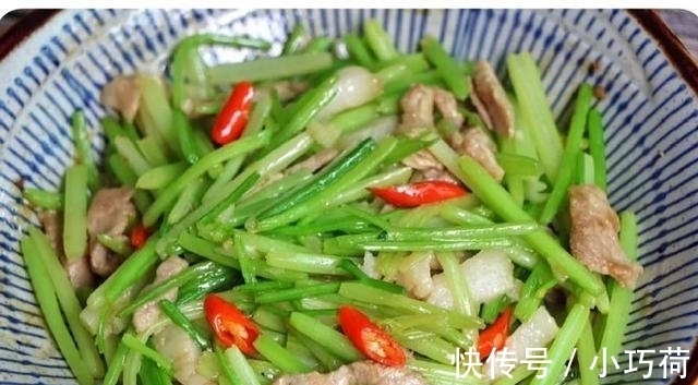 水淀粉|天热了，教你几道爽口开胃的家常菜，色香味俱全，美味简单超下饭