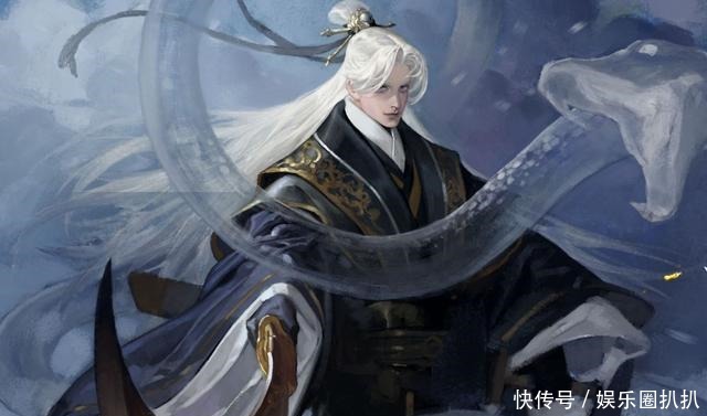 剑来陈平安身上强行被牵的3条红线,1人终成眷属,1人成白眼狼