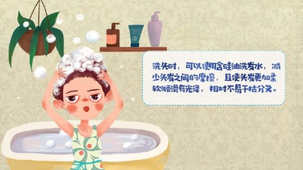 秋冬季防静电，这份秘笈请收好！