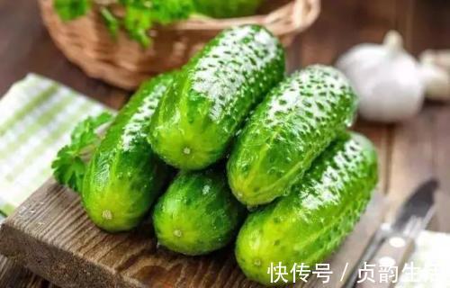 增强体质|想长寿全靠吃,3种食物换着来,美容养颜、增强体质