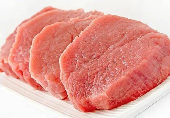 瘦肉|肉和汤到底哪个更有营养？健康吃肉避开三大误区