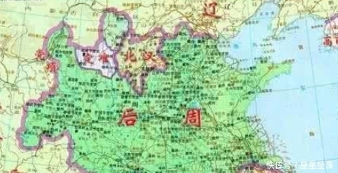 仅仅|古代最好皇帝,仅仅当了五年,却被无数人敬仰,千年来无一人指责