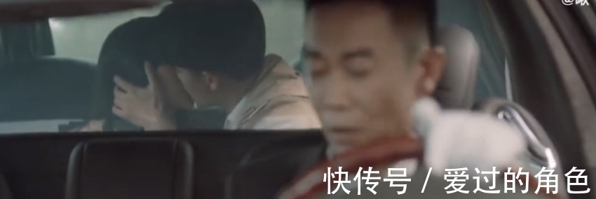 《一生一世》：臭豆腐代言人林叔，这个人真不一般