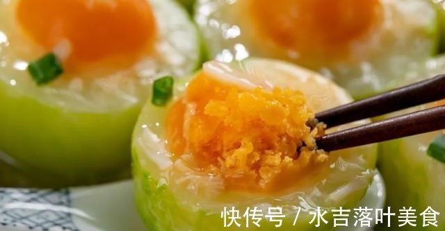 干贝|益脾养胃!秋天没它可不行,越吃越水灵!益脾养胃!秋天没它可不行,越吃越水灵!